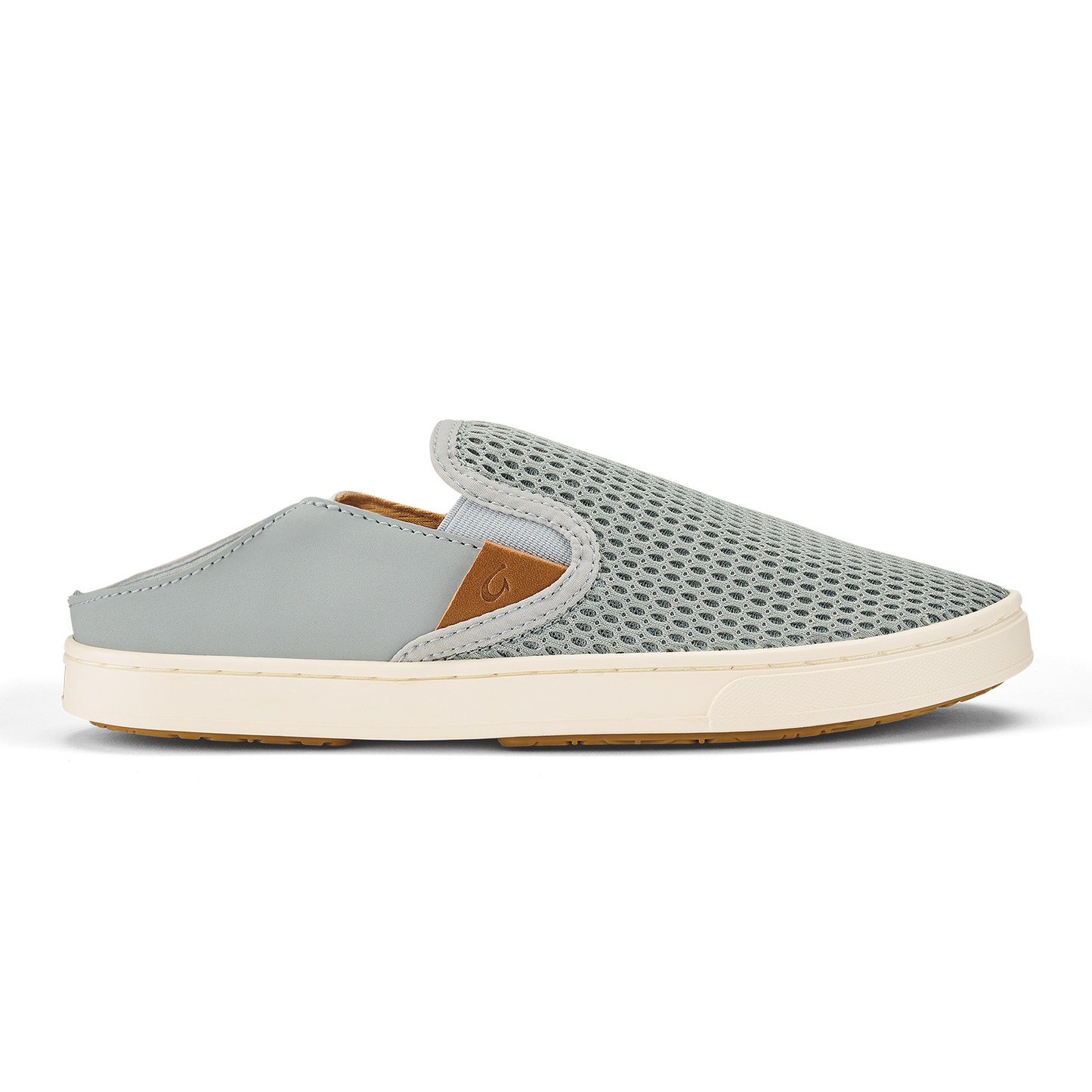 Pehuea - Pale Grey