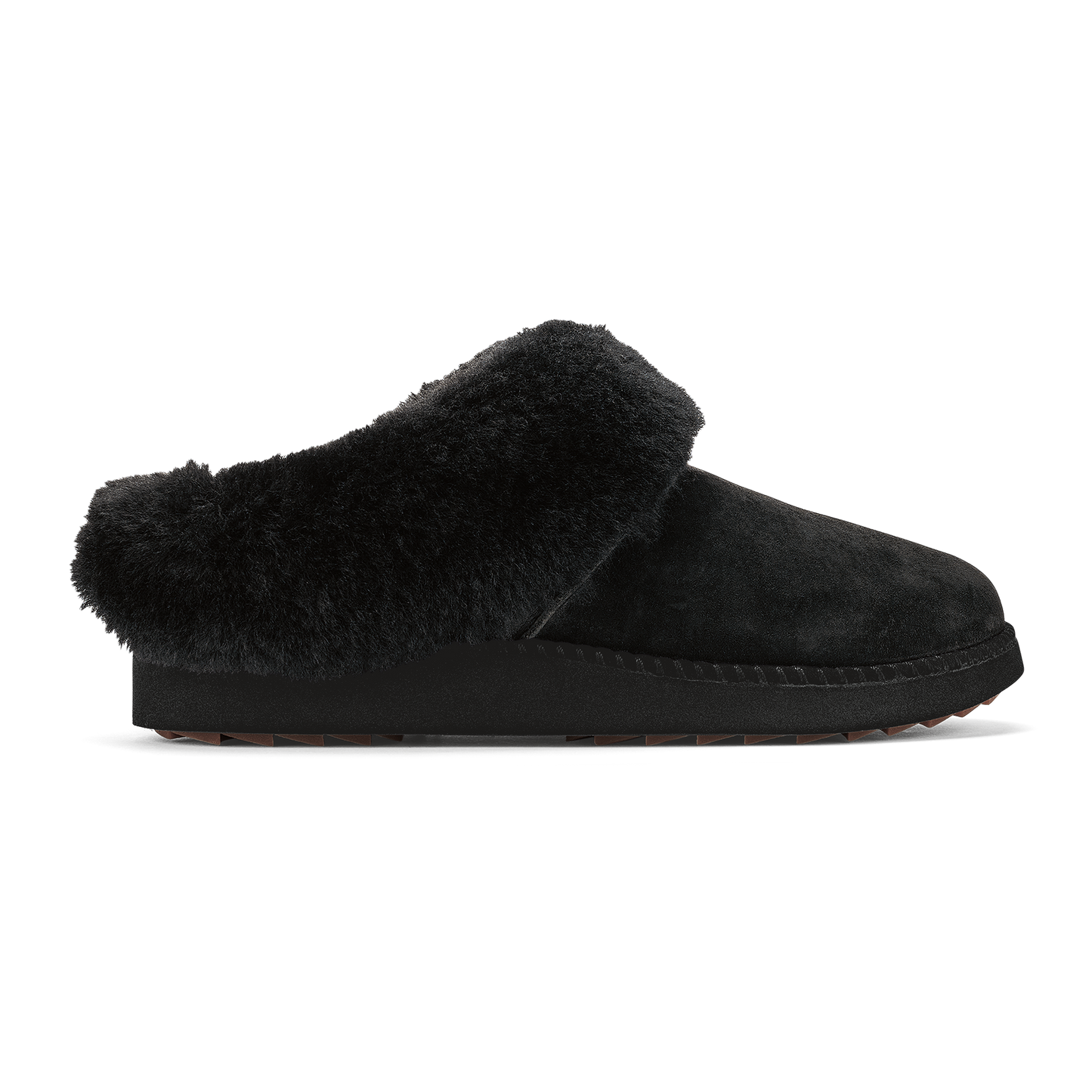 Ku'i  -  Lava Rock / Lava Rock