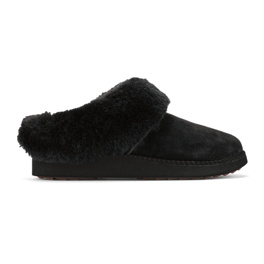 Ku'i  -  Lava Rock / Lava Rock