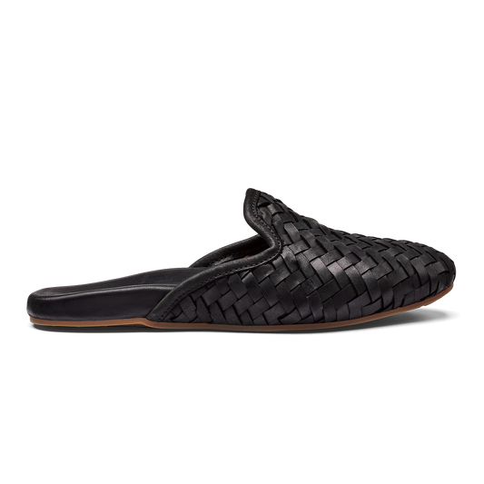Mi'i  -  Onyx / Onyx