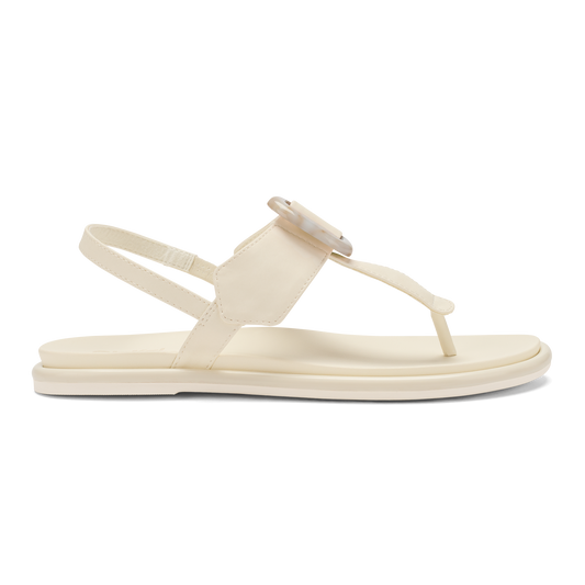 La'i T–Bar - White Sand / White Sand