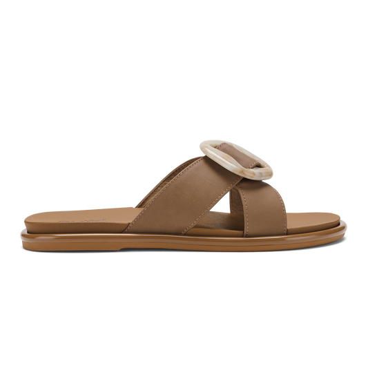 La'i Slide - Tan