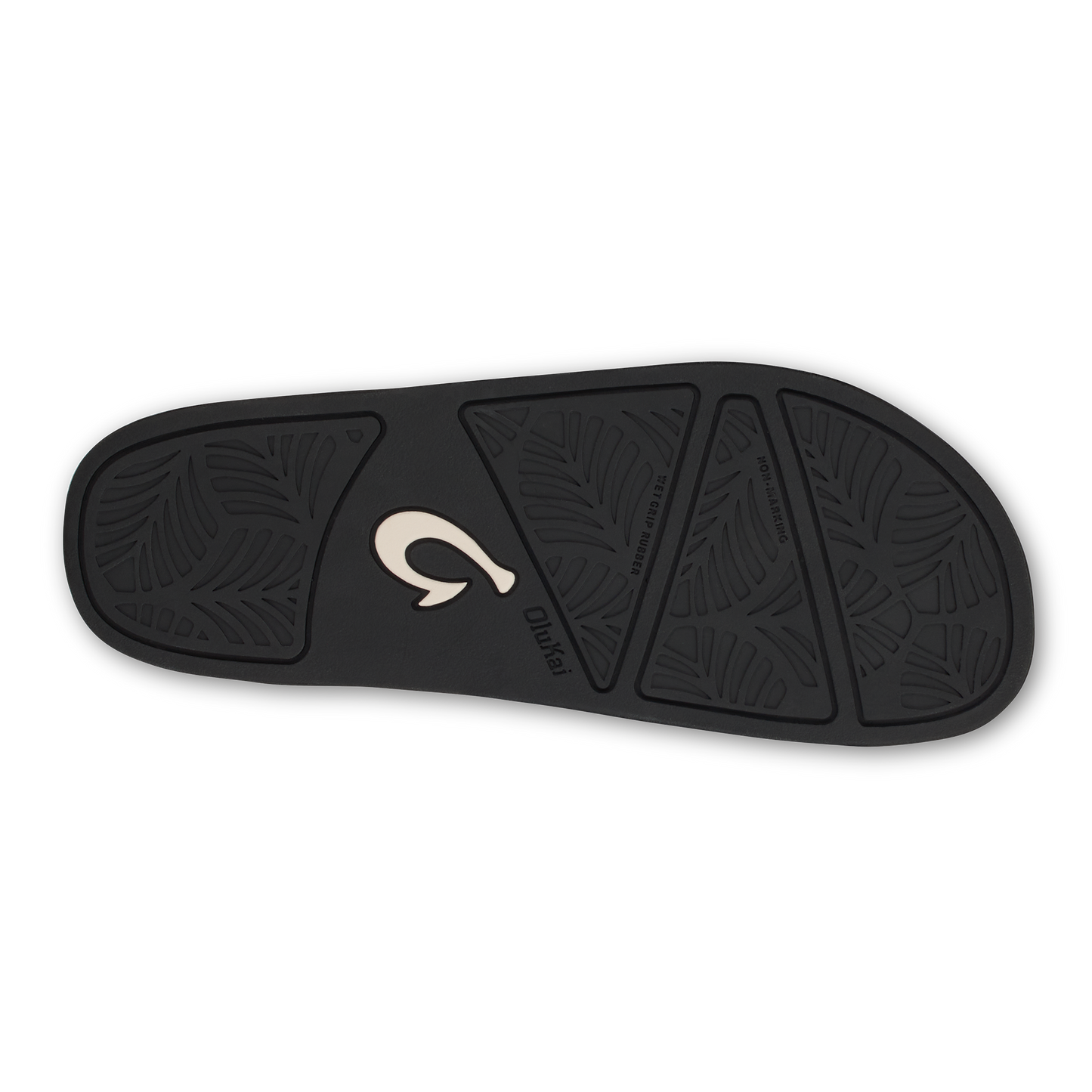 Hō'ala Slide - Black