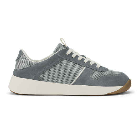 Kaulele Mesh - Rock / Ash