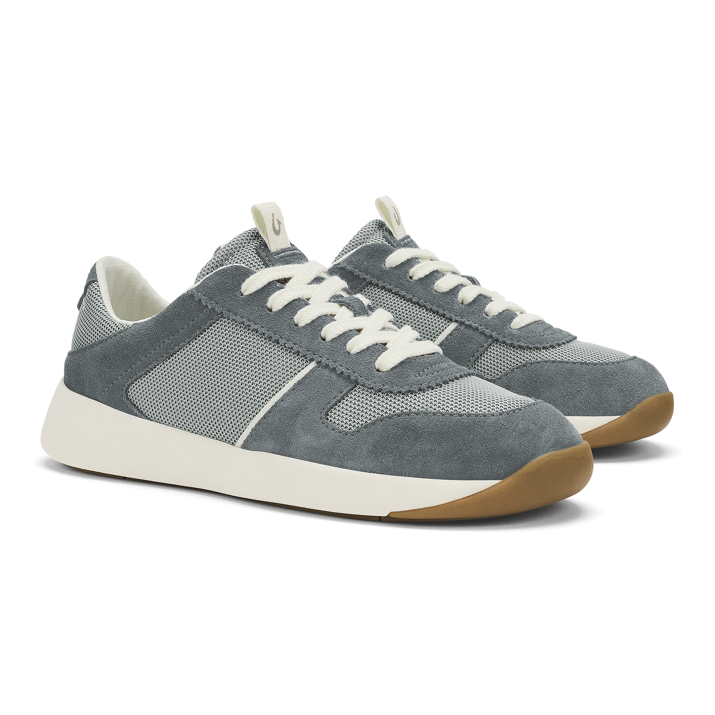 Kaulele Mesh - Rock / Ash