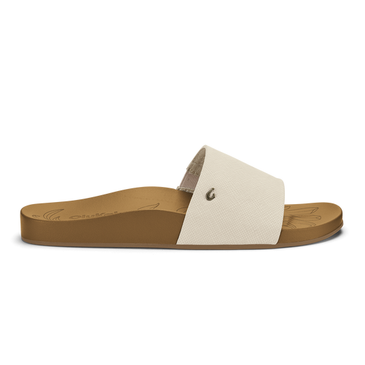 Kīpe'a Pono  -  Tapa / Crosshatch