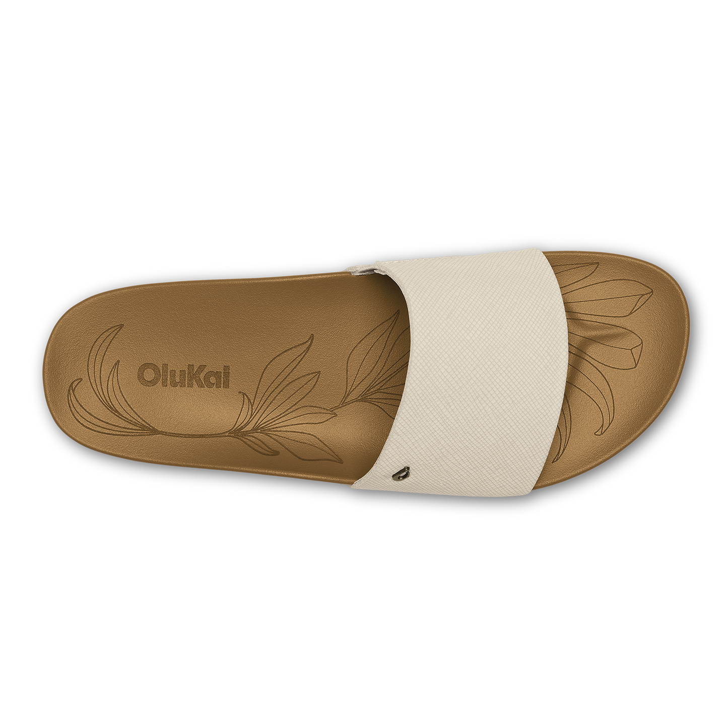 Kīpe'a Pono  -  Tapa / Crosshatch