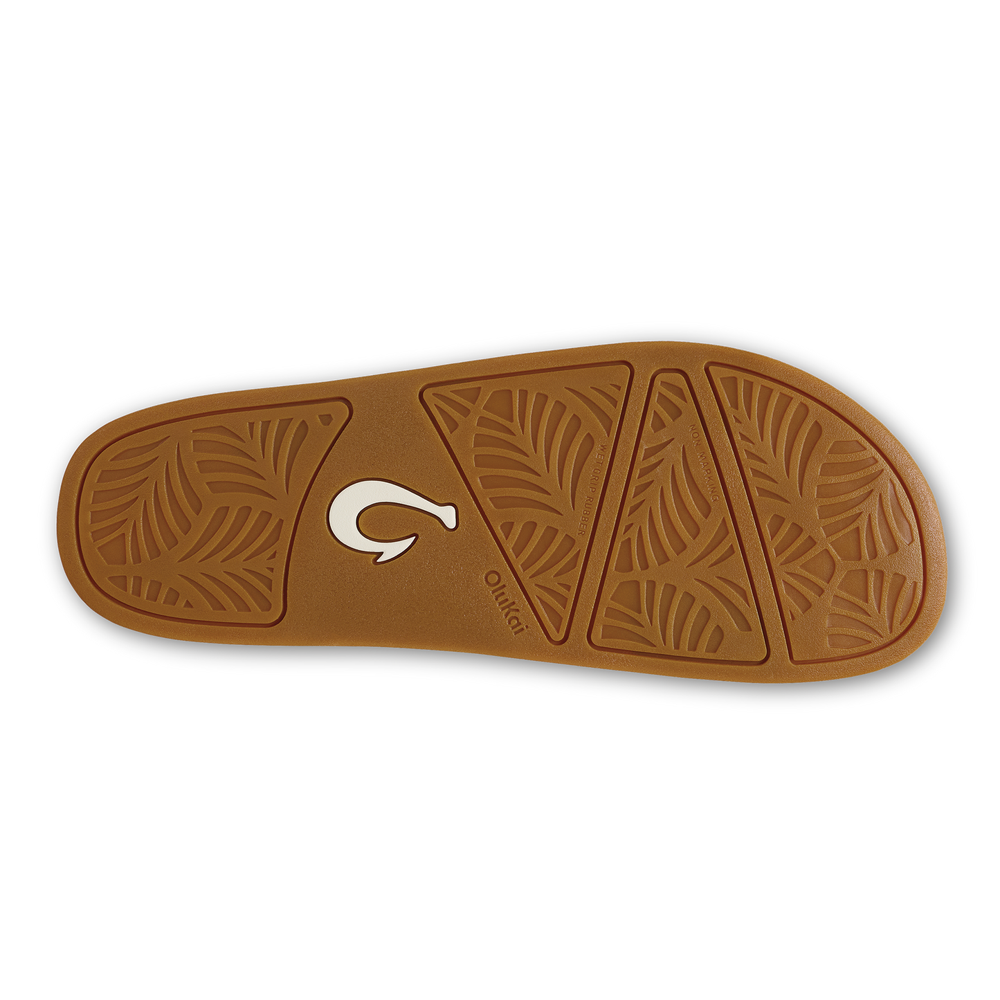 Kīpe'a Pono  -  Tapa / Crosshatch