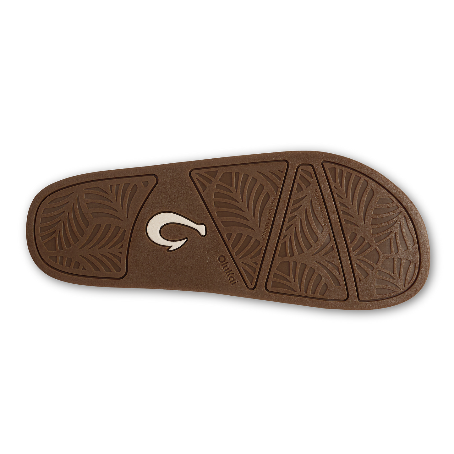 Kīpe'a Pono  -  Black / Weave