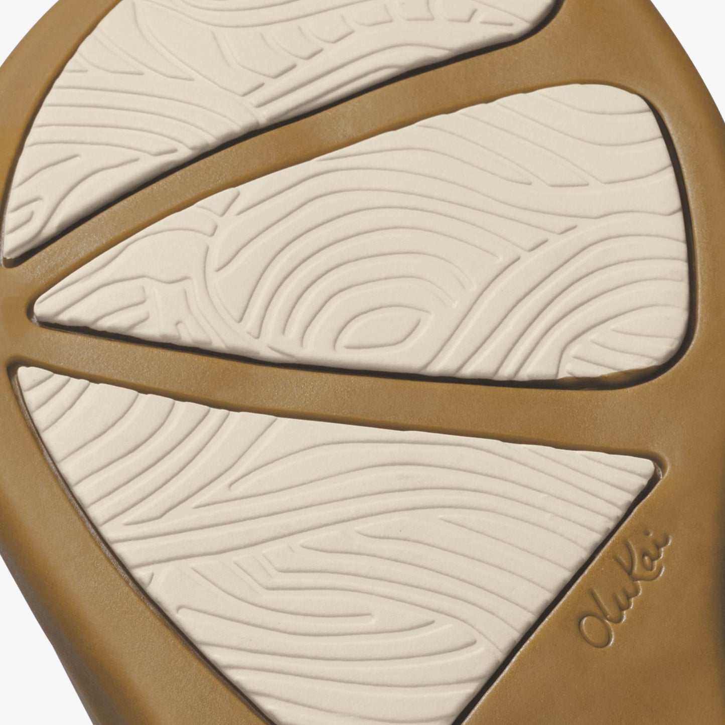 Ho'ōpio Hui -  Tapa / Warm Sand