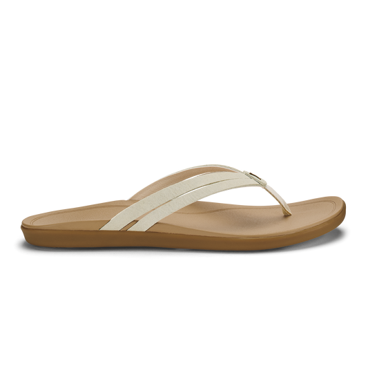 Ho'ōpio Hui -  Tapa / Warm Sand