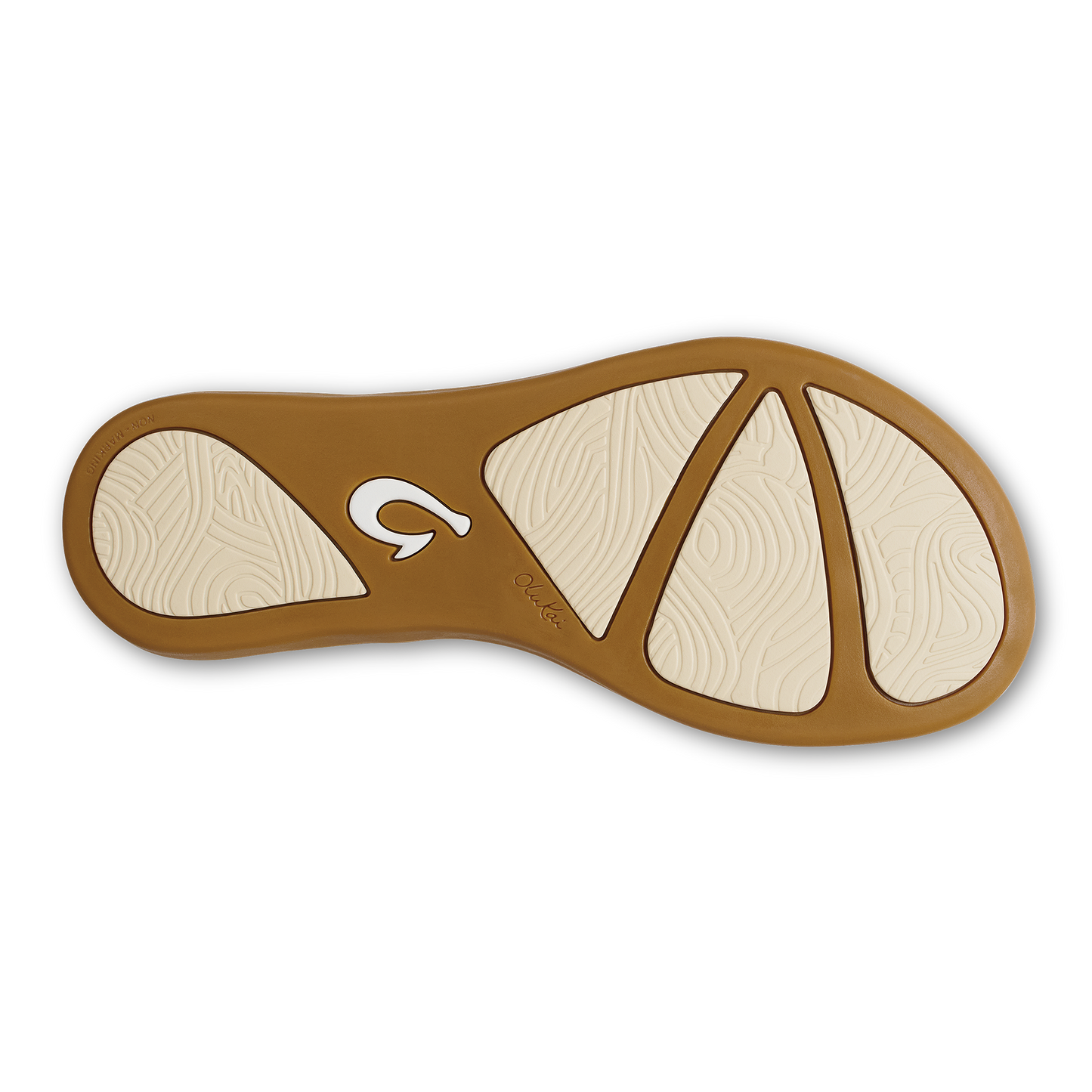 Ho'ōpio Hui  -  Bubbly / Sahara
