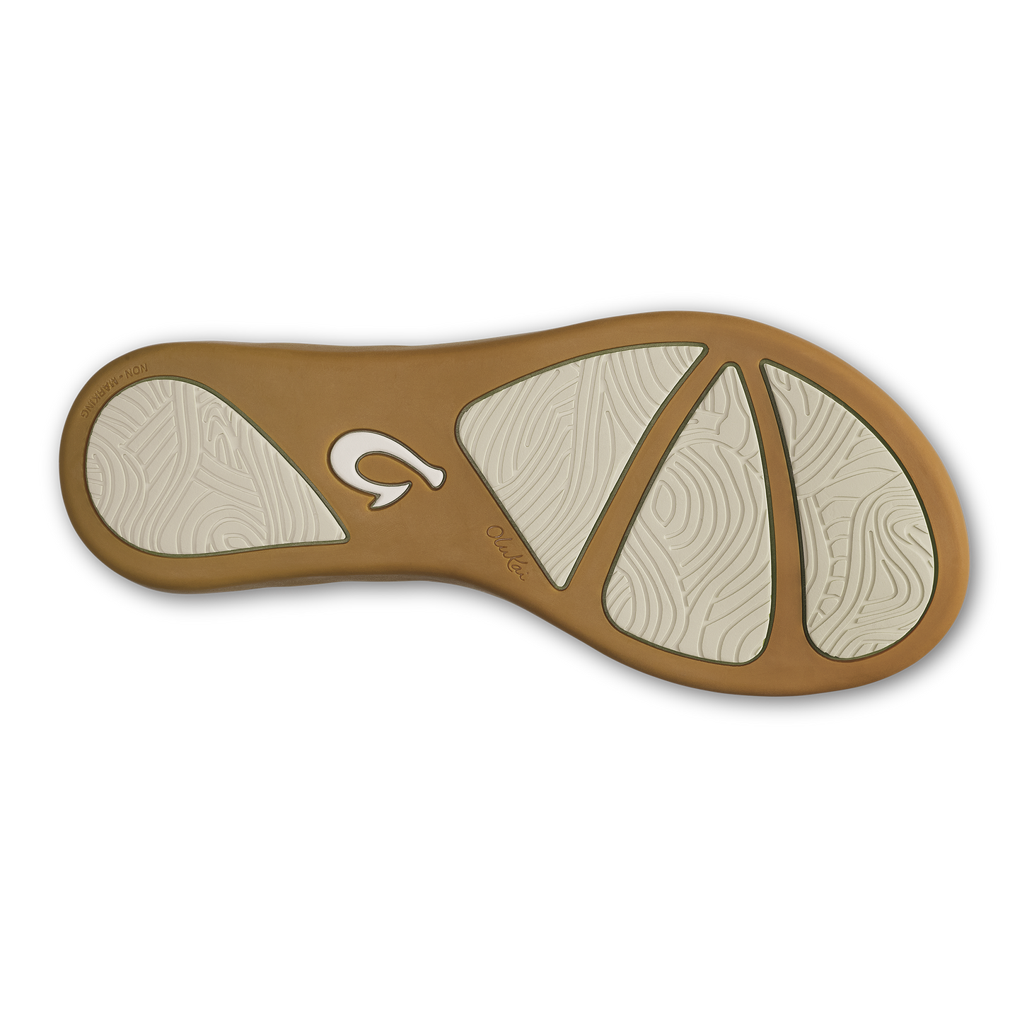 Ho'ōpio Hui -  Sahara / Sahara