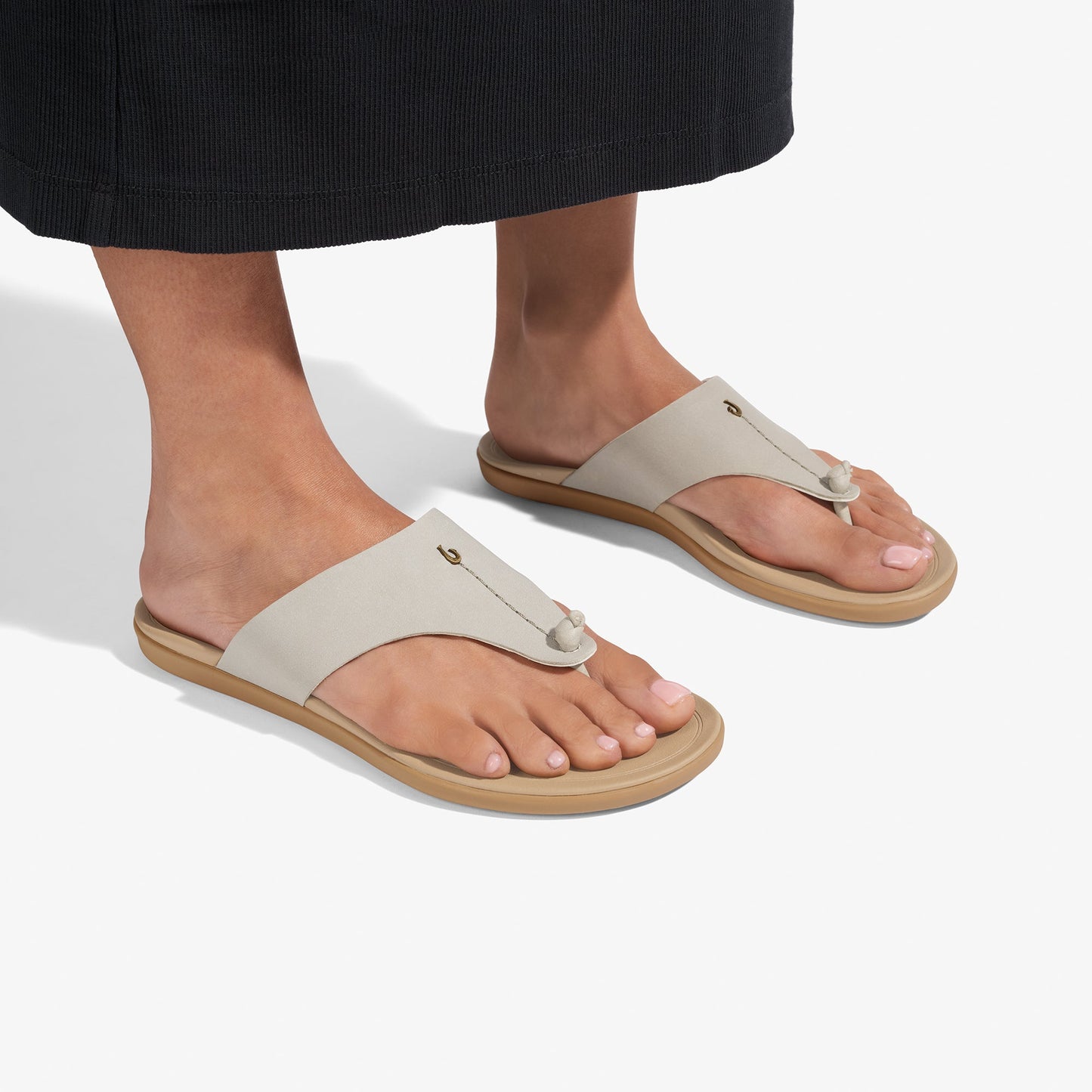 Ho'ōpio Mele  -  Tapa / Warm Sand