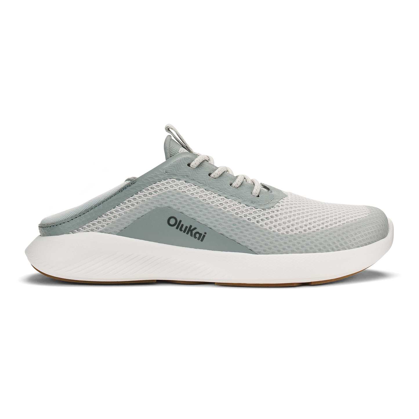 Kialoa  -  Sterling / Poi