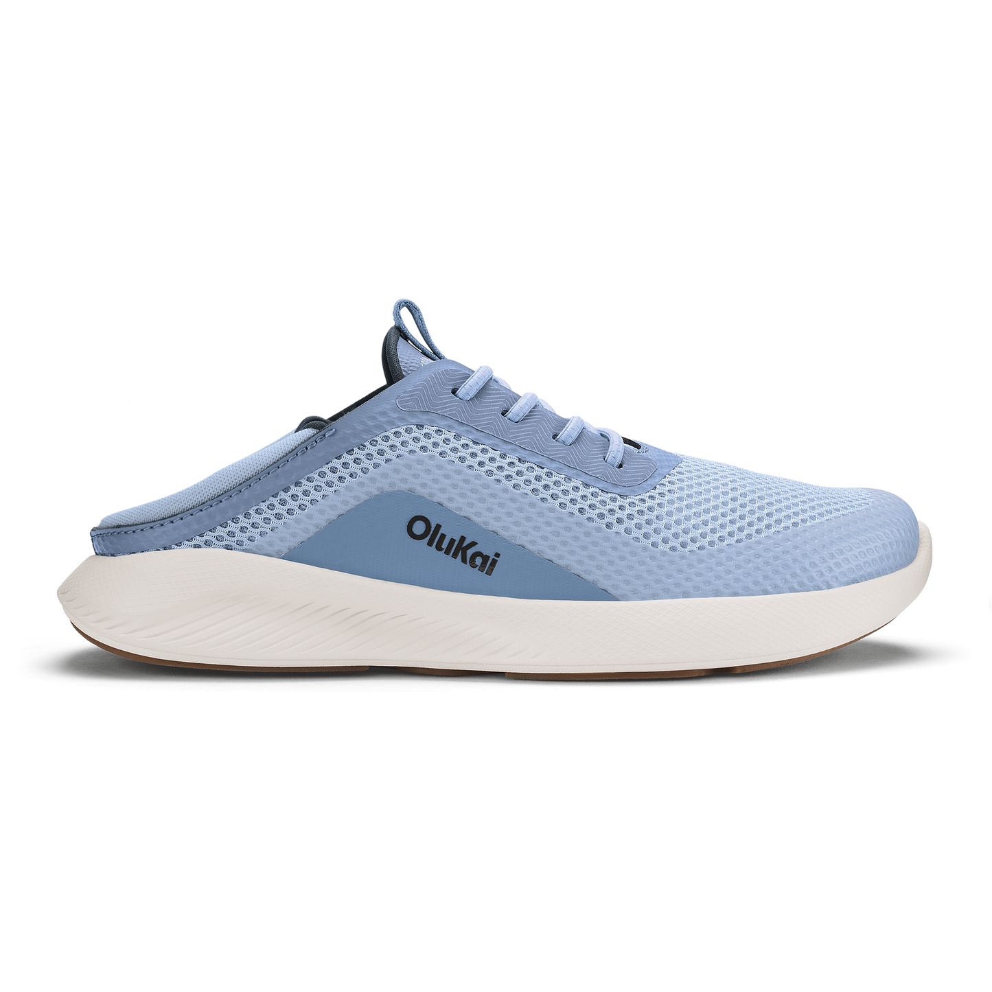 Kialoa  -  Lanai Breeze / Ocean Fog