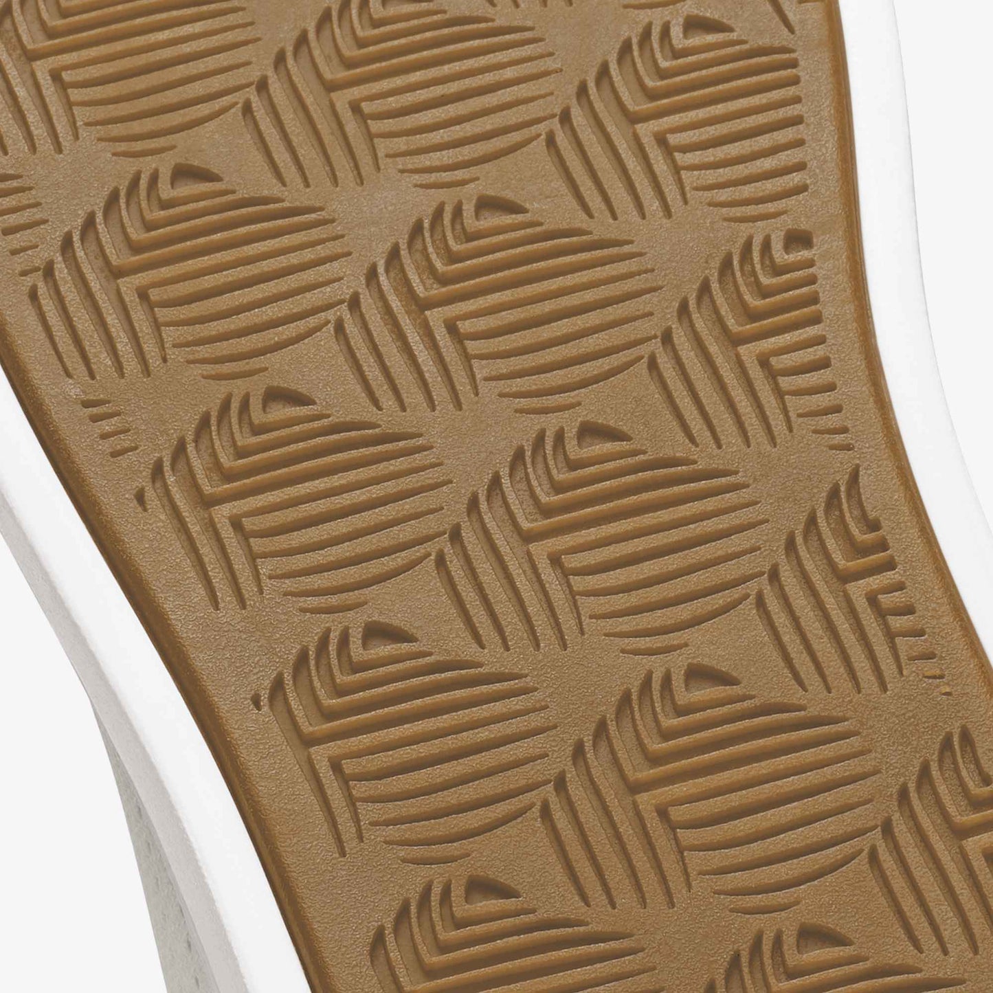 Kahakai  -  Bright White / Bright White