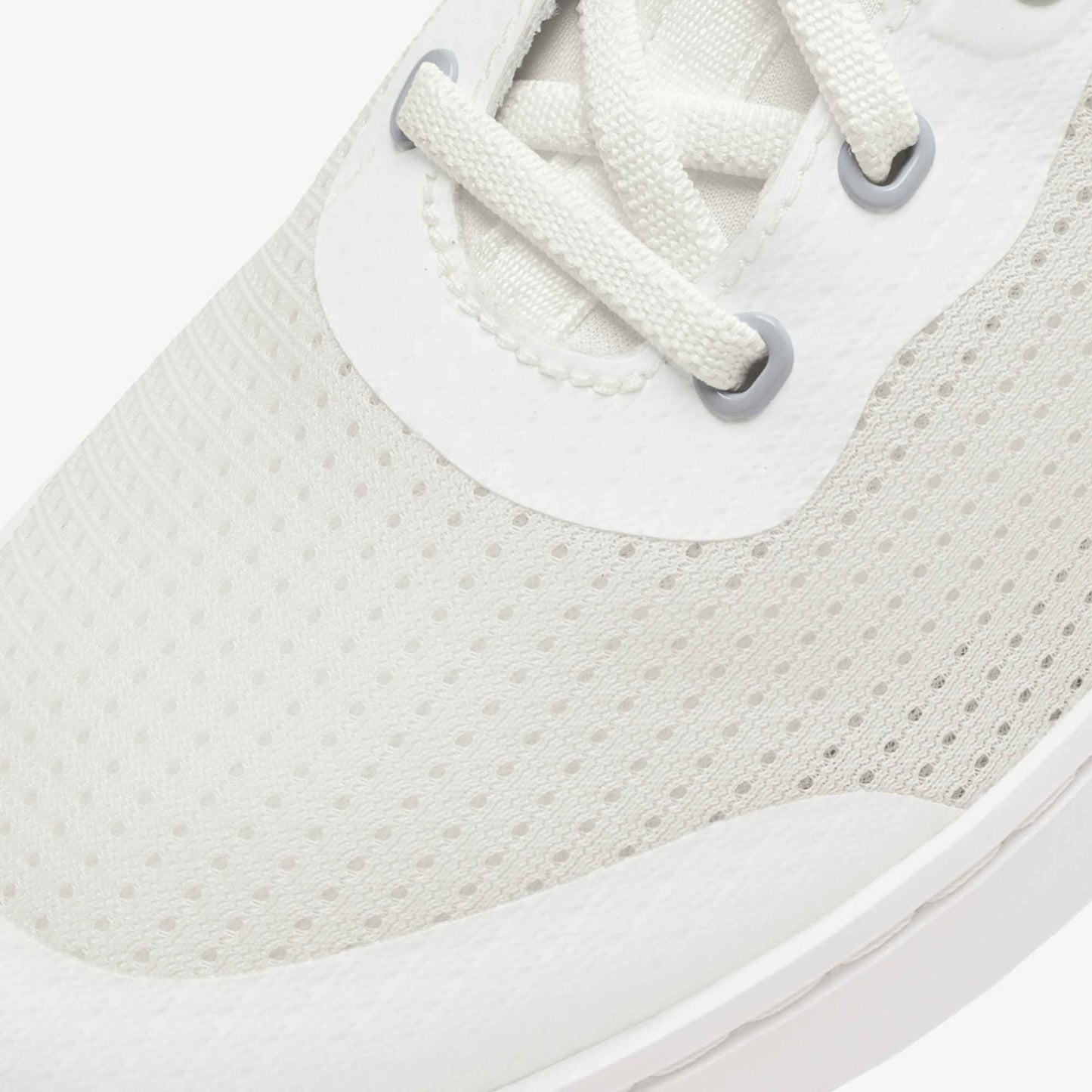Kahakai  -  Bright White / Bright White