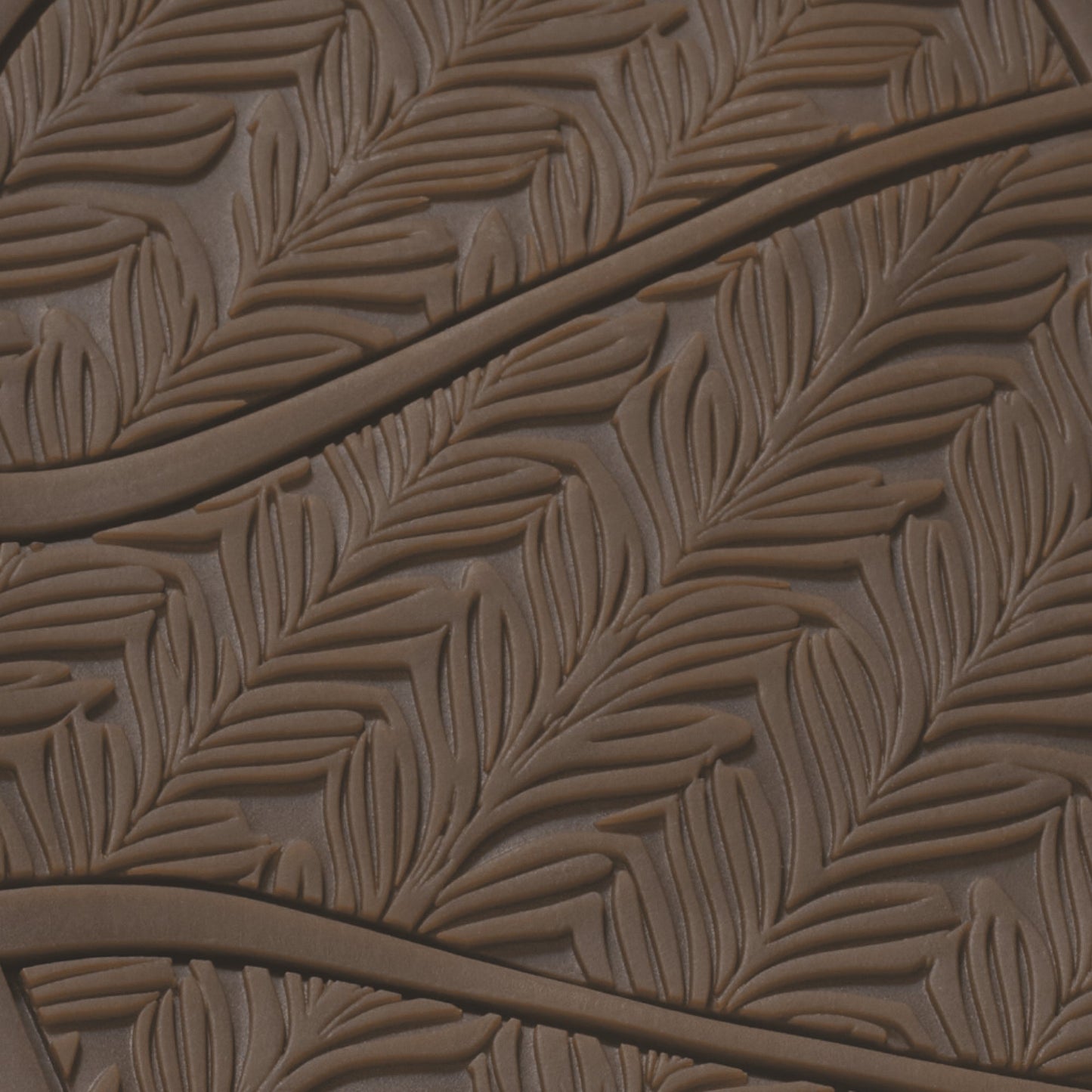 Kanani Vario  -  Black / Warm Sand