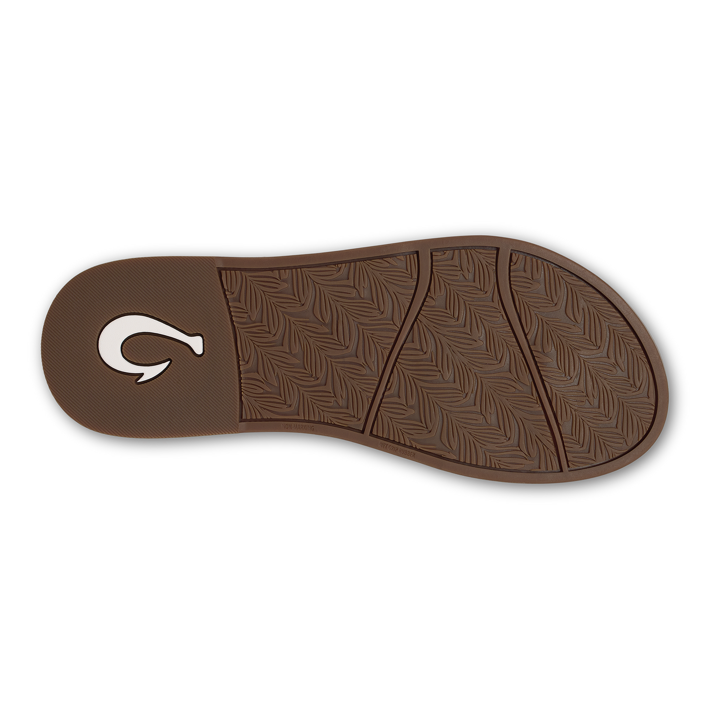 Kanani Vario  -  Black / Warm Sand