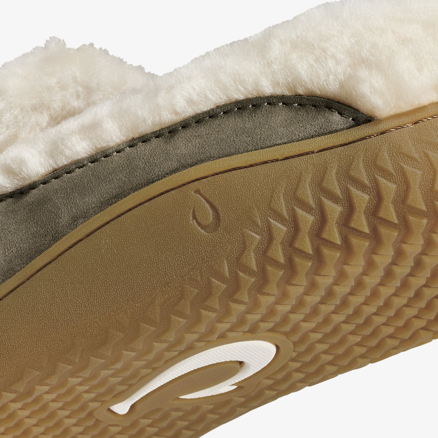 Nohea Kolo  -  Walnut / Walnut