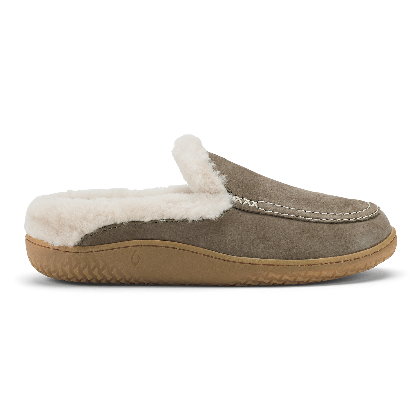 Nohea Kolo  -  Walnut / Walnut