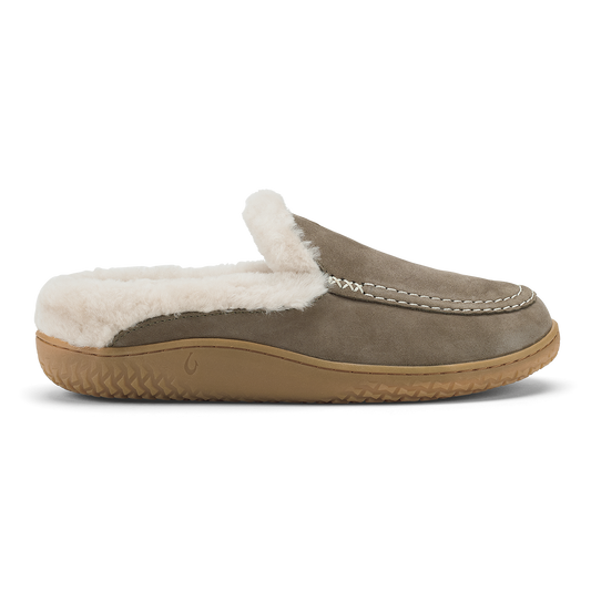 Nohea Kolo  -  Walnut / Walnut