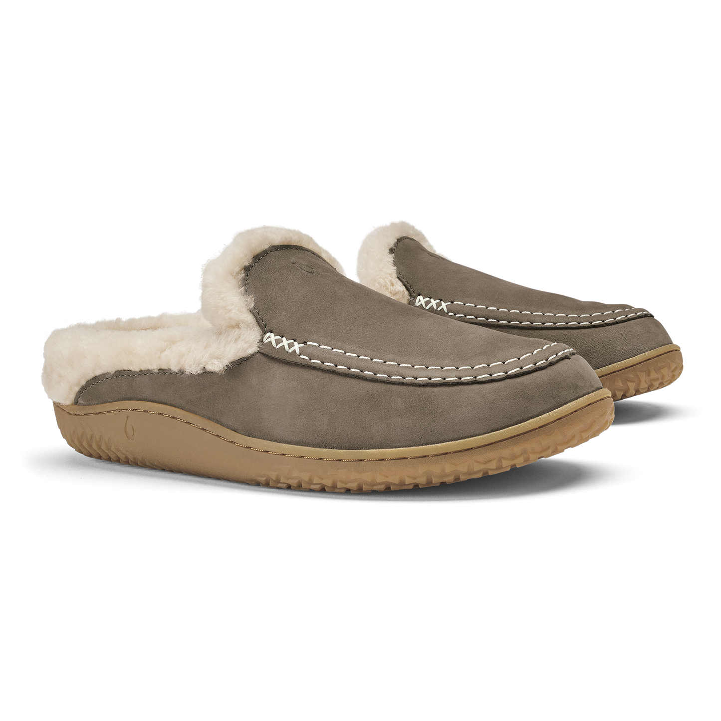 Nohea Kolo  -  Walnut / Walnut
