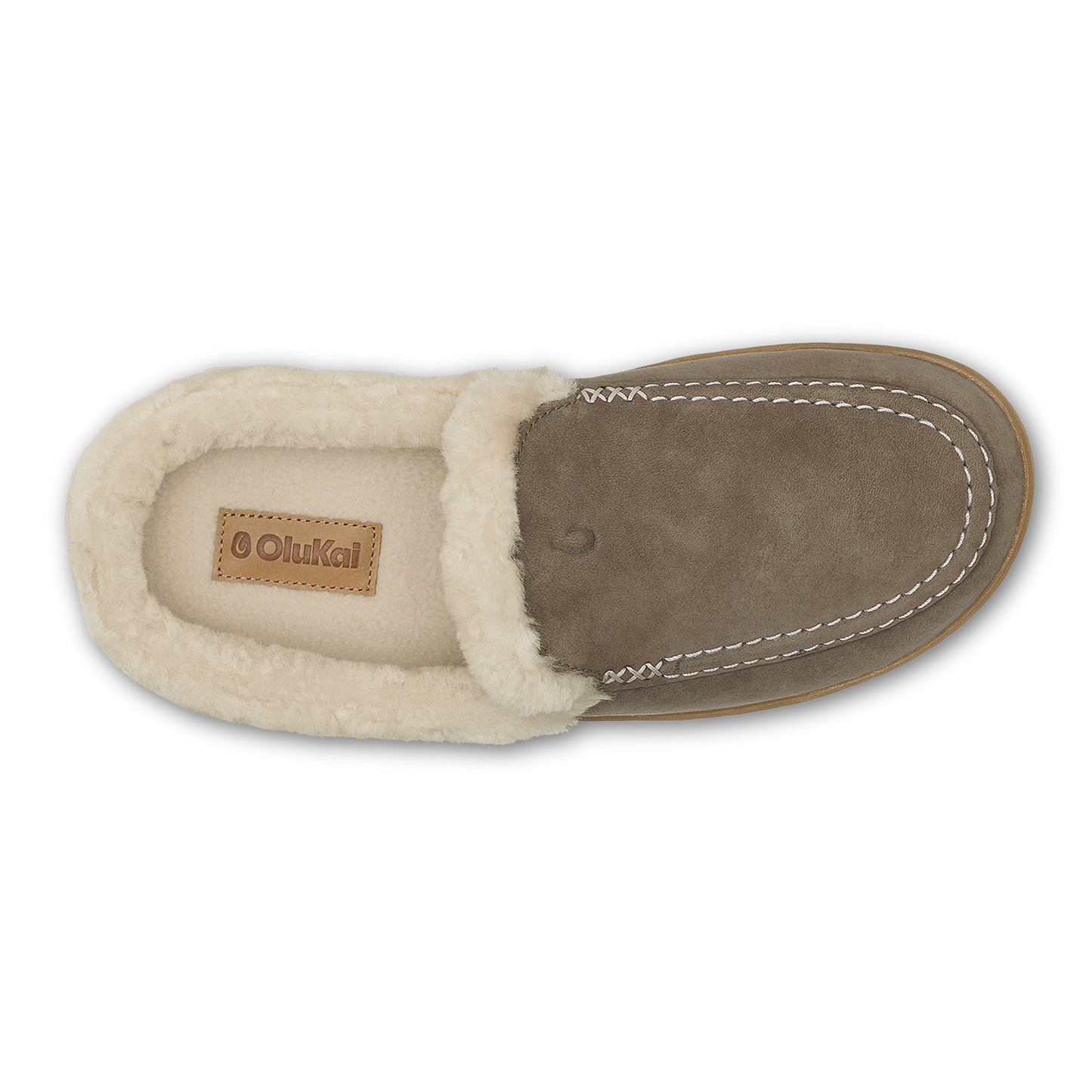 Nohea Kolo  -  Walnut / Walnut