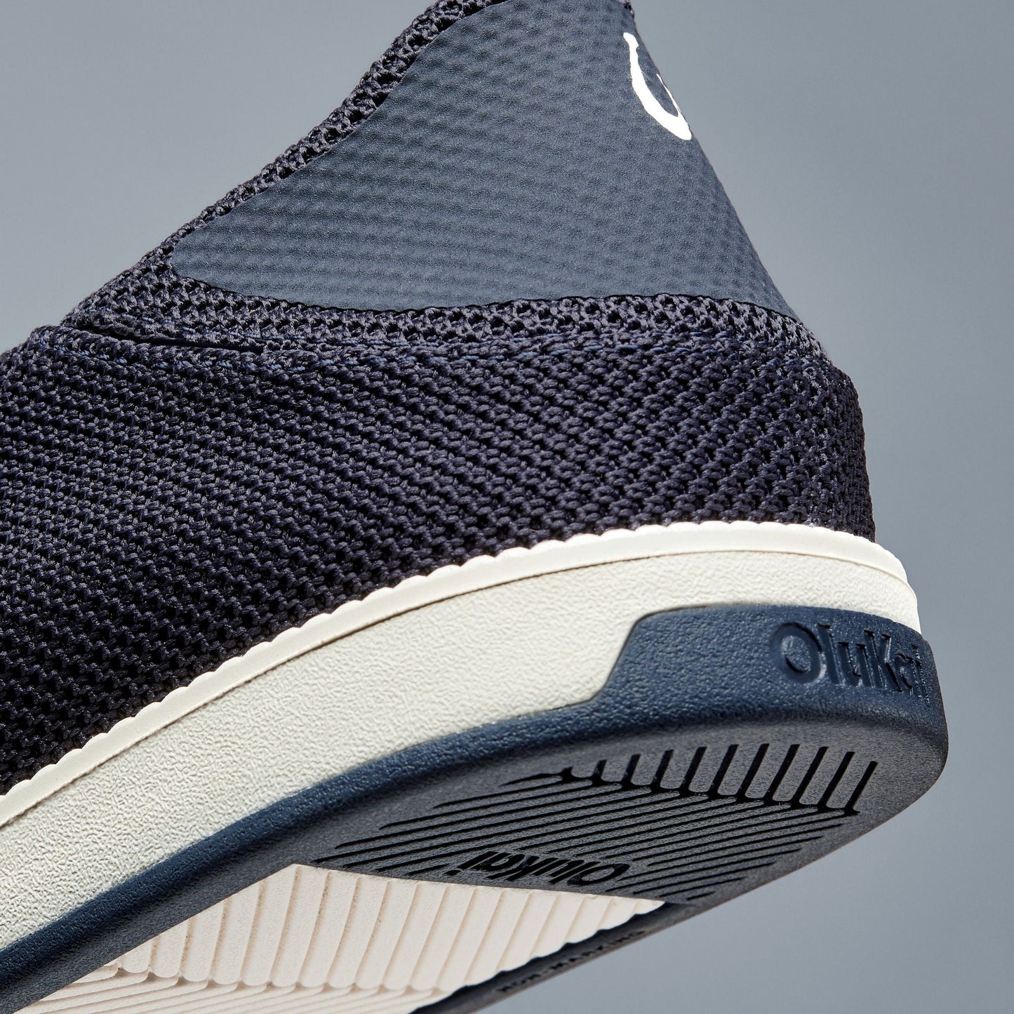 Kākaha Mesh - Navy