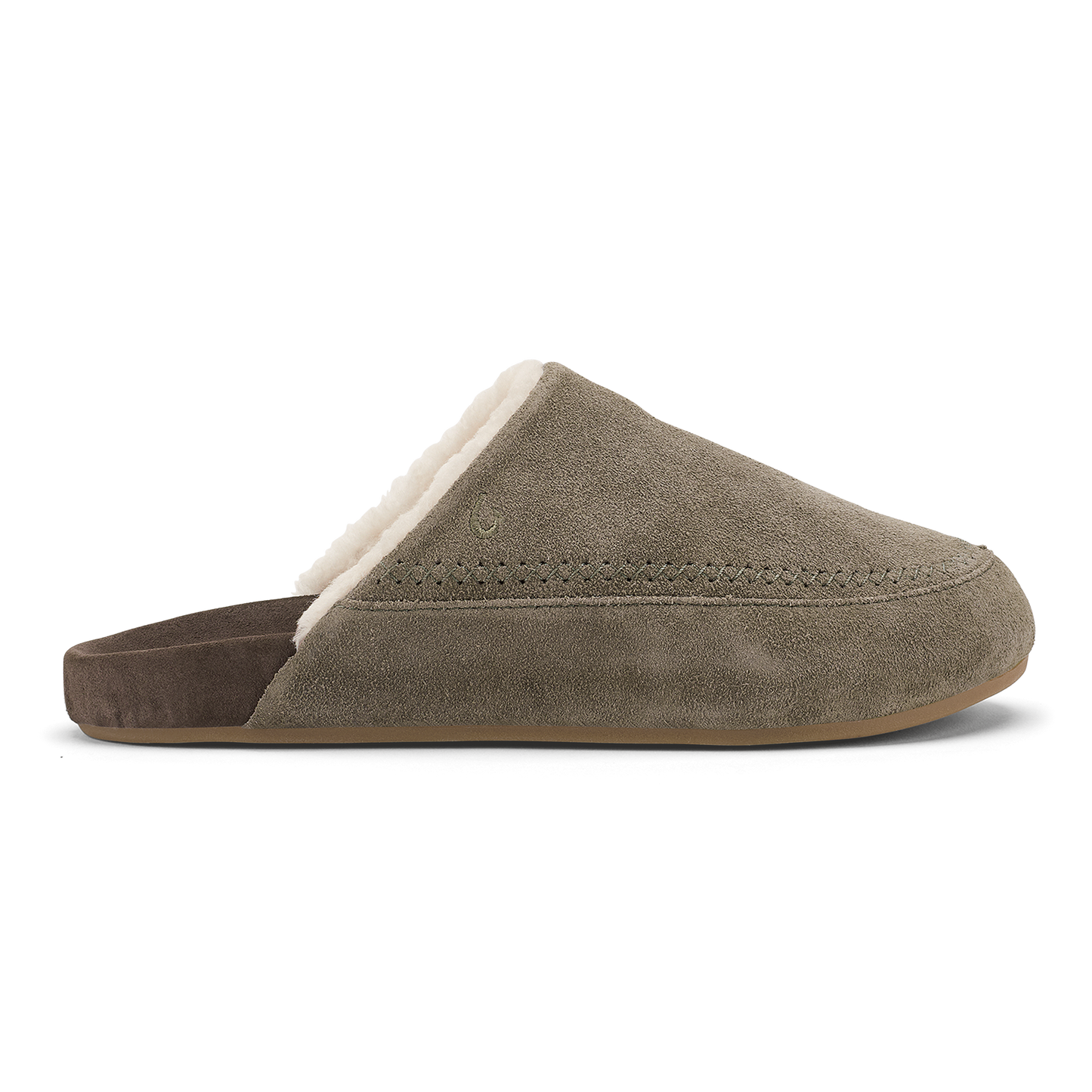 Kīpe'a Mālie -  Walnut / Dark Java